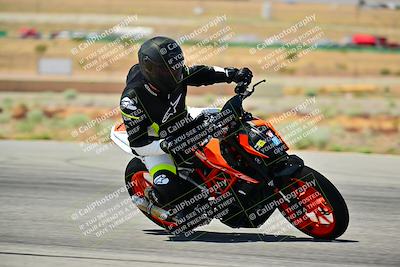 media/May-31-2025-Classic Track Day (Sat) [[da23ab3028]]/Group B/Session 3 (Turns 10 and 11)/